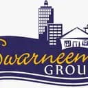 Swarneemproperties