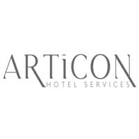 articonhotelservices