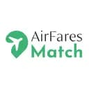 airfaresmatch