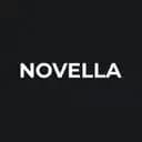 novellakitchens