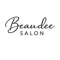 BeaudeeSalon