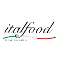 italfood