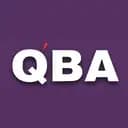 qbarestaurant
