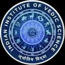 iivs123
