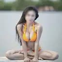 riyapatel01