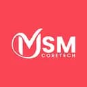 msmcoretech2