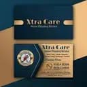 xtracarecleaningservice