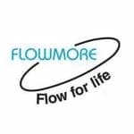 flowmorepumps