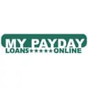 payydayloans