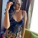 tanusingh