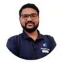 gauravjain