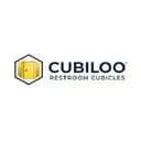 cubiloocubicles