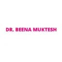 beenamuktesh