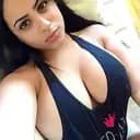 shehnaazkhan