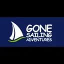 Gonesailingadventures