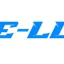 reluxcollision123
