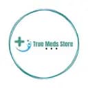 Tapentadol100mg