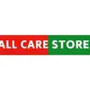allcarestore