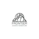 frontierdesignremodeling