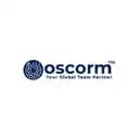 oscormdigital20