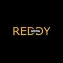 reddyanna2207