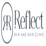 Reflect45
