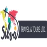silvatravels