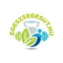 egeszsegesut