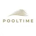 pooltime