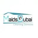 monthlymaidcleaning