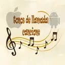 tonosdellamadacanciones