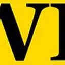 weviral