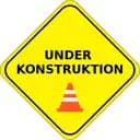 Fyndigt_Användarnamn 
