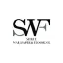 shreewallpaperflooring