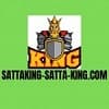 sattaking7678