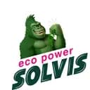 solvisecopower