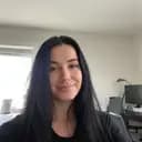 IngridLofthus100