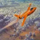 Yeager70