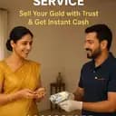 GoldBuyer8