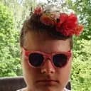 Fredrikofficial