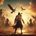 Alexios1