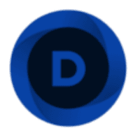 dataexpertsindia