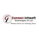 connectinfosoft