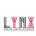 lynxhairskin2024