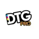 officialdtgpro@gmail.com