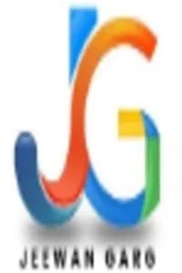 jeewangarg