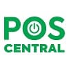 poscentralindia