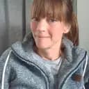 keramickan