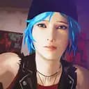 ChloePrice