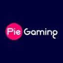 piegaming1